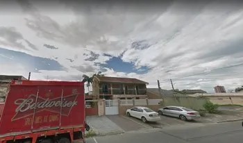 Imagem do Condomínio Residêncial Santa Fe em Paranaguá