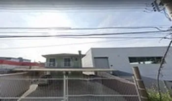 Imagem do Condomínio Residêncial Santa Felicidade em Joinville