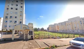 Imagem do Condomínio Residêncial Santa Helena em Cachoeirinha