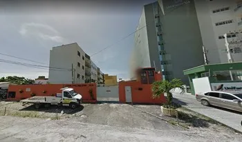 Imagem do Condomínio Residêncial Santa Helena em Fortaleza