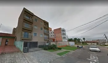 Imagem do Condomínio Residêncial Santa Helena em São José Dos Pinhais