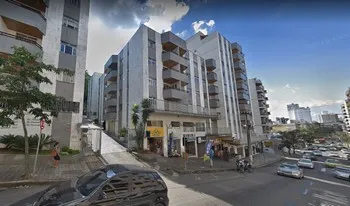 Imagem do Condomínio Residencial Santa Helena em Juiz de Fora