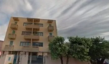 Imagem do Condomínio Residêncial Santa Helena em Araçatuba
