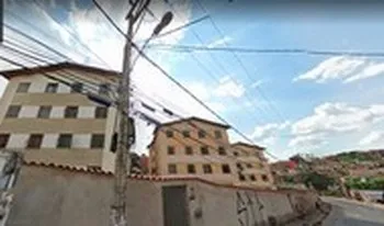 Imagem do Condomínio Residencial Santa Helena em Ribeirão Das Neves