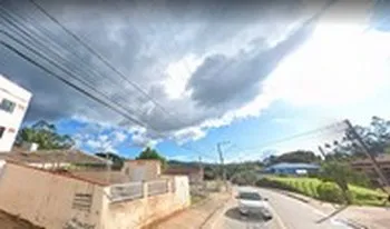 Imagem do Condomínio Residêncial Santa Helena em Brusque