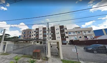 Imagem do Condomínio Residêncial Santa Helena I em São José Dos Pinhais
