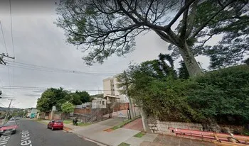Condomínio Residêncial Santa Helena em Porto Alegre