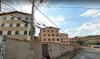 Imagem do Condomínio Residêncial Santa Helena Iii Bloco 1 em Ribeirão Das Neves
