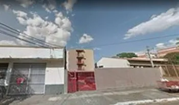 Imagem do Condomínio Residêncial Santa Helena em Londrina