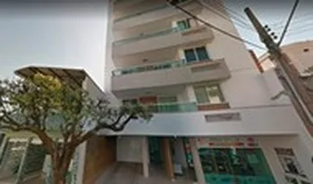Imagem do Condomínio Residêncial Santa Ines em Leopoldina