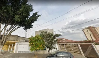 Imagem do Condomínio Residêncial Santa Ines em São Paulo