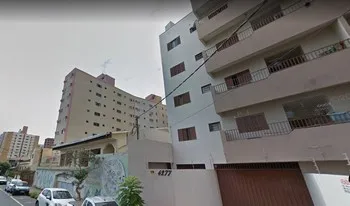 Imagem do Condomínio Residêncial Santa Ines em São José Do Rio Preto