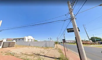 Imagem do Condomínio Residêncial Santa Ines Bloco 04 em Cuiabá