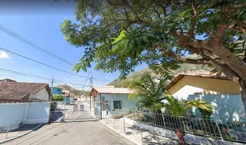 Condomínio Residêncial Santa Isabel em Rio De Janeiro