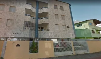 Imagem do Condomínio Residêncial Santa Isabel em Guarapari