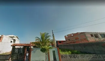 Imagem do Condomínio Residêncial Santa Izabel em Peruíbe