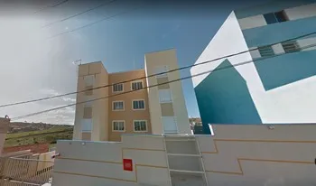 Imagem do Condomínio Residêncial Santa Julia em São José Dos Campos