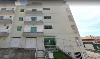 Imagem do Condomínio Residêncial Santa Lúcia em Juiz De Fora