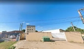 Imagem do Condomínio Residêncial Santa Lúcia em Colombo