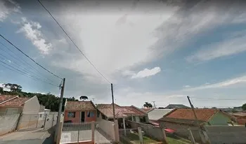 Imagem do Condomínio Residêncial Santa Luiza em Fazenda Rio Grande