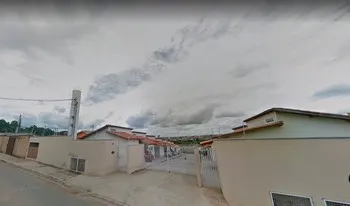 Imagem do Condomínio Residêncial Santa Luzia em Sorocaba