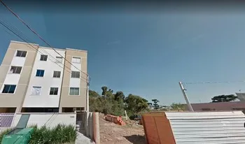 Imagem do Condomínio Residêncial Santa Luzia em São José Dos Pinhais