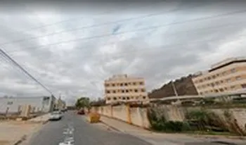 Imagem do Condomínio Residêncial Santa Luzia Life em Santa Luzia