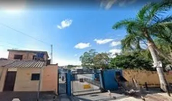 Imagem do Condomínio Residêncial Santa Luzia Life I em Santa Luzia