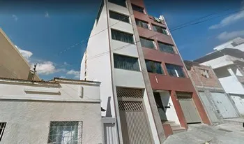 Imagem do Condomínio Residêncial Santa Luzia em Conselheiro Lafaiete