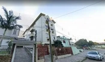 Imagem do Condomínio Residêncial Santa Maria em Santa Maria