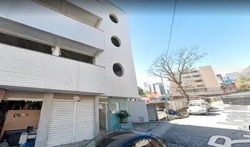 Imagem do Condomínio Residêncial Santa Maria em Conselheiro Lafaiete