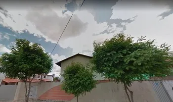 Imagem do Condomínio Residêncial Santa Maria em Campina Grande