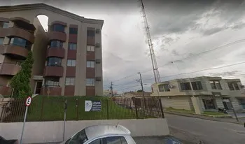 Imagem do Condomínio Residêncial Santa Maria em Paranágua