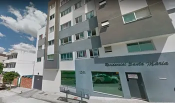 Imagem do Condomínio Residêncial Santa Maria em Divinópolis