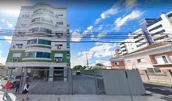 Imagem do Condomínio Residêncial Santa Maria em Cachoeirinha