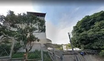 Condomínio Residencial Santa Maria em Belo Horizonte