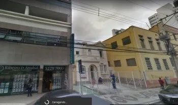 Imagem do Condomínio Residêncial Santa Maria em Juiz De Fora