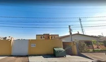Imagem do Condomínio Residêncial Santa Maria em Colombo