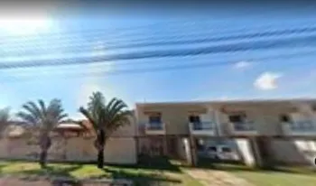 Imagem do Condomínio Residêncial Santa Maria em Dourados