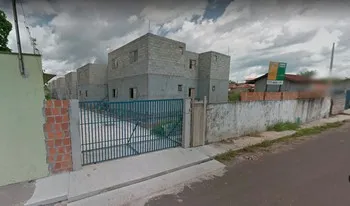 Imagem do Condomínio Residêncial Santa Maria em Castanhal