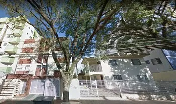 Imagem do Condomínio Residêncial Santa Mariana em Maringá