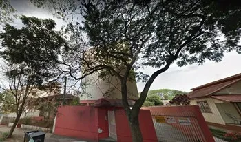 Imagem do Condomínio Residêncial Santa Marina em Maringá