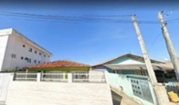 Imagem do Condomínio Residêncial Santa Marta em Palhoça