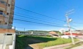Imagem do Condomínio Residêncial Santa Marta em Brusque