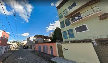 Imagem do Condomínio Residêncial Santa Matilde em Conselheiro Lafaiete
