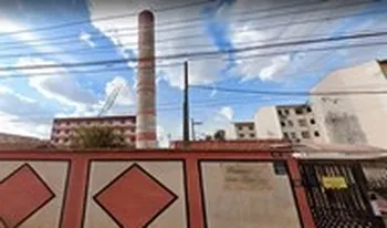 Imagem do Condomínio Residêncial Santa Mônica em Suzano