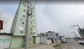 Imagem do Condomínio Residêncial Santa Mônica em Santa Maria