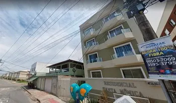 Imagem do Condomínio Residêncial Santa Mônica em Betim