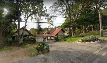 Condomínio Residêncial Santa Mônica em Porto Alegre