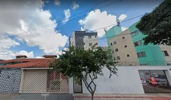 Condomínio Residêncial Santa Mônica em Belo Horizonte